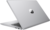 HP ProBook 470 G9 (6S7D5EA)