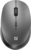 Defender Auris MB-027 Grey (52029)