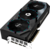 NVIDIA GeForce RTX 4070 Ti Gigabyte 12Gb (GV-N407TAORUS E-12GD)