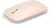Microsoft Surface Mobile Mouse Sandstone (KGY-00065)