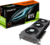 NVIDIA GeForce RTX 3060 Ti Gigabyte 8Gb LHR (GV-N306TXEAGLE OC-8GD)