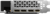 Видеокарта NVIDIA GeForce RTX 4090 Gigabyte 24Gb (GV-N4090AORUSX W-24GD)