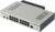Маршрутизатор (роутер) MikroTik CCR2004-16G-2S+PC