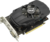 NVIDIA GeForce GTX 1650 ASUS 4Gb (PH-GTX1650-O4GD6-P-EVO)