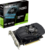 NVIDIA GeForce GTX 1650 ASUS 4Gb (PH-GTX1650-O4GD6-P-EVO)