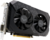 NVIDIA GeForce GTX 1650 ASUS 4Gb (TUF-GTX1650-O4GD6-P-V2-GAMING)