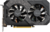 NVIDIA GeForce GTX 1650 ASUS 4Gb (TUF-GTX1650-O4GD6-P-V2-GAMING)