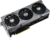 NVIDIA GeForce RTX 4070 Ti ASUS 12Gb (TUF-RTX4070TI-12G-GAMING)