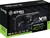 NVIDIA GeForce RTX 4070 Ti INNO3D iChill X3 12Gb (C407T3-126XX-186148H)