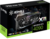 NVIDIA GeForce RTX 4090 INNO3D iChill X3 24Gb (C40903-246XX-1833VA47)