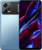 Xiaomi Poco X5 5G 8/256Gb Blue