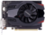 NVIDIA GeForce GT 1030 Colorful 2Gb (GT1030 2G V3)