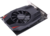 NVIDIA GeForce GT 1030 Colorful 2Gb (GT1030 2G V3)