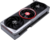 NVIDIA GeForce RTX 4070 Ti Colorful iGame 12Gb (RTX 4070 Ti Advanced OC-V)