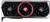 NVIDIA GeForce RTX 4070 Ti Colorful iGame 12Gb (RTX 4070 Ti Advanced OC-V)