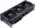 NVIDIA GeForce RTX 4070 Ti Colorful iGame 12Gb (RTX 4070 Ti Vulcan OC-V)