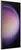 Samsung Galaxy S23 Ultra 12/512Gb Lavender (SM-S918BLIHSKZ)