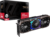 AMD Radeon RX 7900 XTX ASRock 24Gb (RX7900XTX TC 24GO)