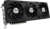 AMD Radeon RX 7900 XTX Gigabyte 24Gb (GV-R79XTXGAMING OC-24GD)