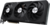 AMD Radeon RX 7900 XTX Gigabyte 24Gb (GV-R79XTXGAMING OC-24GD)