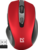Defender Prime MB-053 Red (52052)