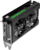 NVIDIA GeForce RTX 3050 Gainward Ghost 8Gb (NE63050018P1-1070B)