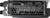 NVIDIA GeForce RTX 3050 Gainward Ghost 8Gb (NE63050018P1-1070B)