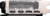 NVIDIA GeForce RTX 3050 MSI 8Gb (RTX 3050 VENTUS 2X 8G OCV1)