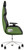 Игровое кресло Thermaltake Argent E700 Racing Green (GGC-ARG-BGLFDL-01)
