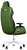 Игровое кресло Thermaltake Argent E700 Racing Green (GGC-ARG-BGLFDL-01)