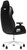 Игровое кресло Thermaltake Argent E700 Storm Black (GGC-ARG-BBLFDL-01)