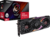 AMD Radeon RX 7900 XTX ASRock Phantom Gaming 24GB OC (RX7900XTX PG 24GO)