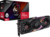 Rx 7900 xtx phantom gaming oc