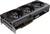 AMD Radeon RX 7900 XT Sapphire Gaming OC 20Gb (11323-02-20G)