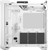 Корпус Fractal Design Torrent Compact RGB White TG Clear Tint