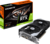 NVIDIA GeForce RTX 3050 Gigabyte 8Gb (GV-N3050WF2OC-8GD)