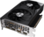 NVIDIA GeForce RTX 3060 Gigabyte 12Gb (GV-N3060WF2OC-12GD 2.0)