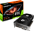 NVIDIA GeForce RTX 3060 Gigabyte 8Gb (GV-N3060GAMING OC-8GD 2.0)