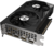 NVIDIA GeForce RTX 3060 Ti Gigabyte 8Gb LHR (GV-N306TWF2OC-8GD 2.0)