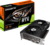 NVIDIA GeForce RTX 3060 Ti Gigabyte 8Gb LHR (GV-N306TWF2OC-8GD 2.0)