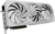 NVIDIA GeForce RTX 4090 Gigabyte 24Gb (GV-N4090AERO OC-24GD)