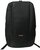 Рюкзак для ноутбука Exegate Office Pro B1523 Black