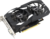 NVIDIA GeForce GTX 1630 ASUS 4Gb (DUAL-GTX1630-O4G)