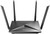 Wi-Fi маршрутизатор (роутер) D-Link DIR-2150