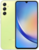 Samsung Galaxy A34 8/128Gb Lime (SM-A346ELGCMEA)