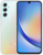 Samsung Galaxy A34 8/128Gb Silver (SM-A346EZSCMEA)