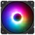 Segotep BeCool 360S RGB