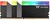 32Gb DDR4 3200MHz Thermaltake TOUGHRAM RGB (R009D416GX2-3200C16A) (2x16Gb KIT)