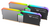 32Gb DDR5 6000MHz Thermaltake TOUGHRAM XG RGB D5 (RG33D516GX2-6000C36B) (2x16Gb)