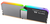 32Gb DDR5 6000MHz Thermaltake TOUGHRAM XG RGB D5 (RG33D516GX2-6000C36B) (2x16Gb)